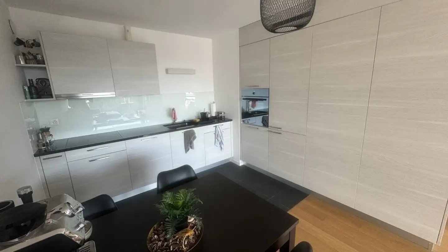 Wohnung mieten - Allée Des Cèdres, 1022 Chavannes-près-Renens - Foto 4