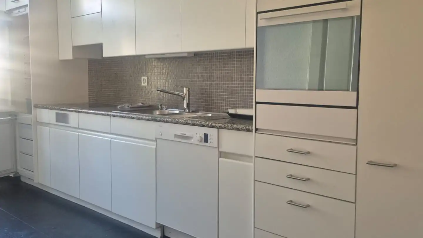 Apartment for rent - Heinrichsgasse 6, 4055 Basel - Photo 4