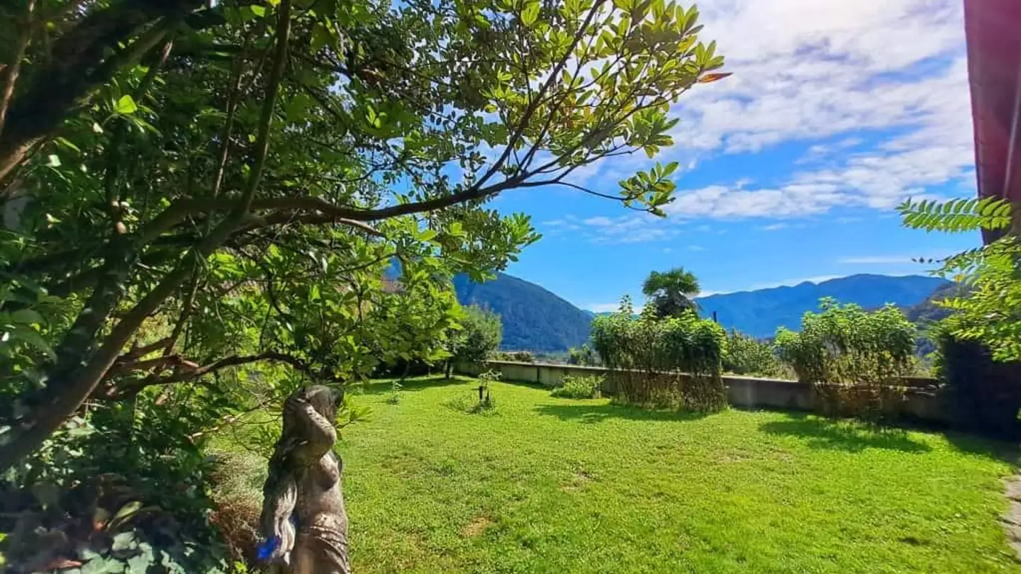 Apartment for sale - Cantoi 37, 6654 Cavigliano - Photo 3