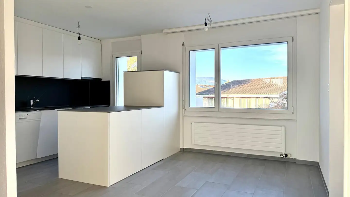 Apartment for rent - Kleefeldstrasse 5, 4552 Derendingen - Photo 2