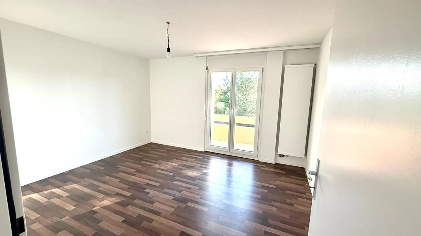 Apartment for rent - Kleefeldstrasse 5, 4552 Derendingen - Photo 4