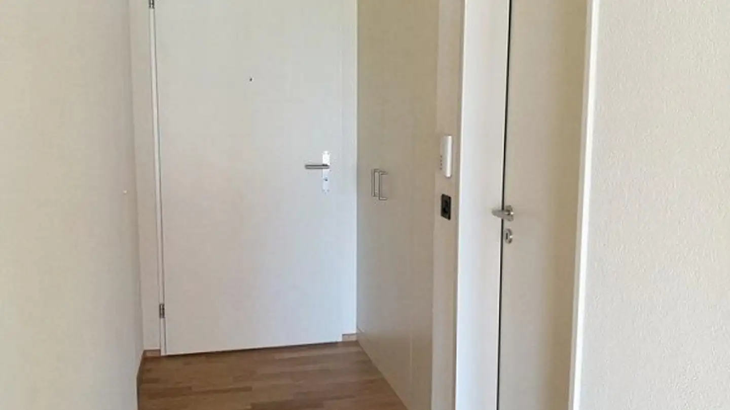 Wohnung mieten - Bahnhofstrasse 52, 8590 Romanshorn - Foto 4
