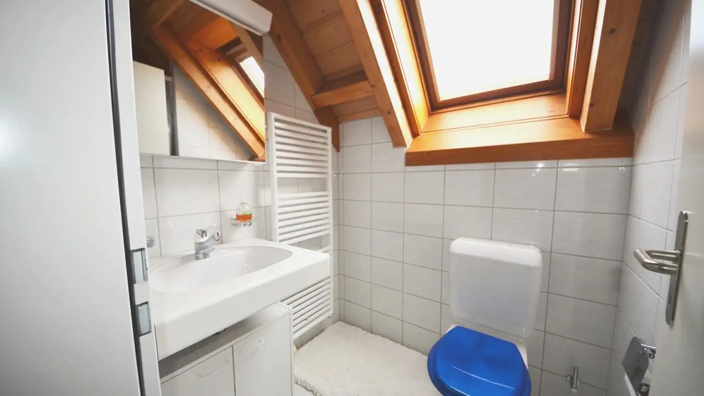 Appartamento in affitto - Im Hof 11, 8355 Aadorf - Foto 2