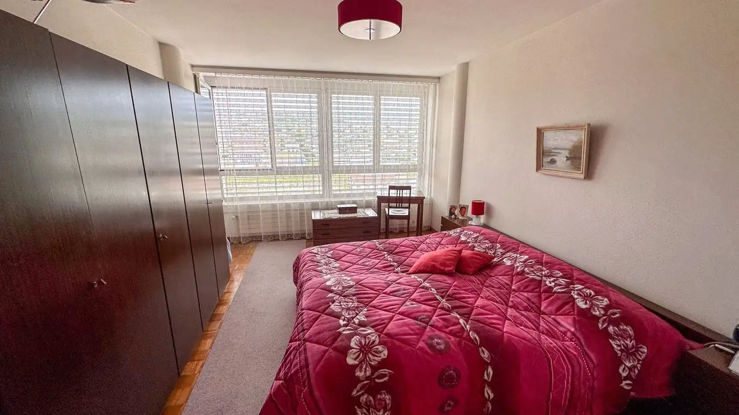 Appartamento in vendita - 2300 La Chaux-de-Fonds - Photo 3