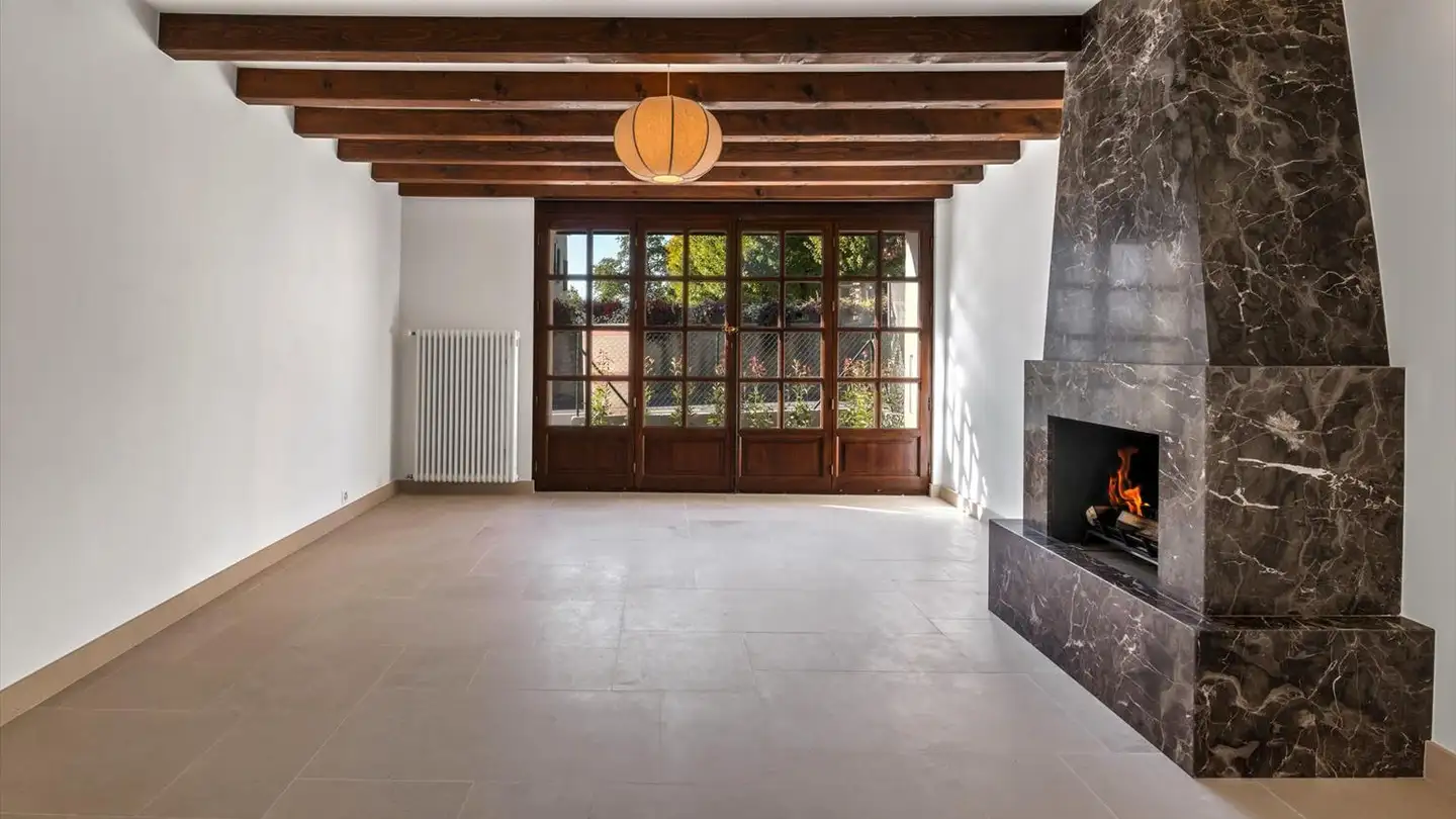 Appartamento in vendita - 1245 Collonge-Bellerive