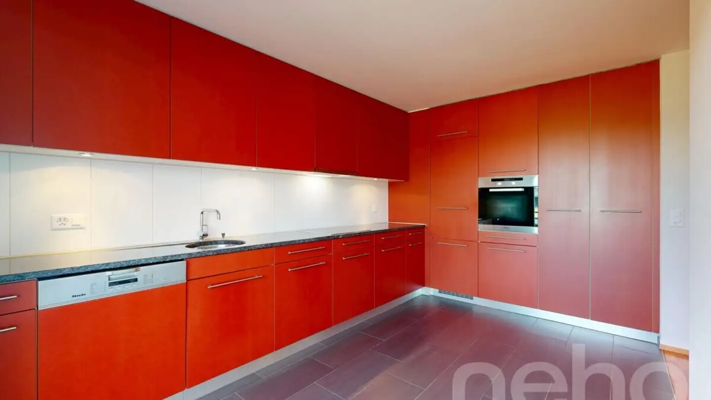 Appartement à vendre - 1720 Corminboeuf - Photo 4