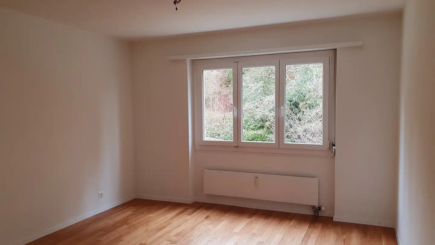 Wohnung mieten - Sandstrasse 42, 3302 Moosseedorf - Foto 4
