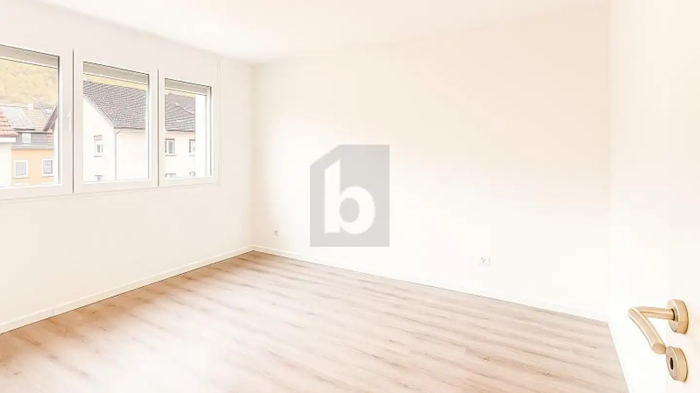 Appartamento in vendita - 2610 St-Imier - Photo 3