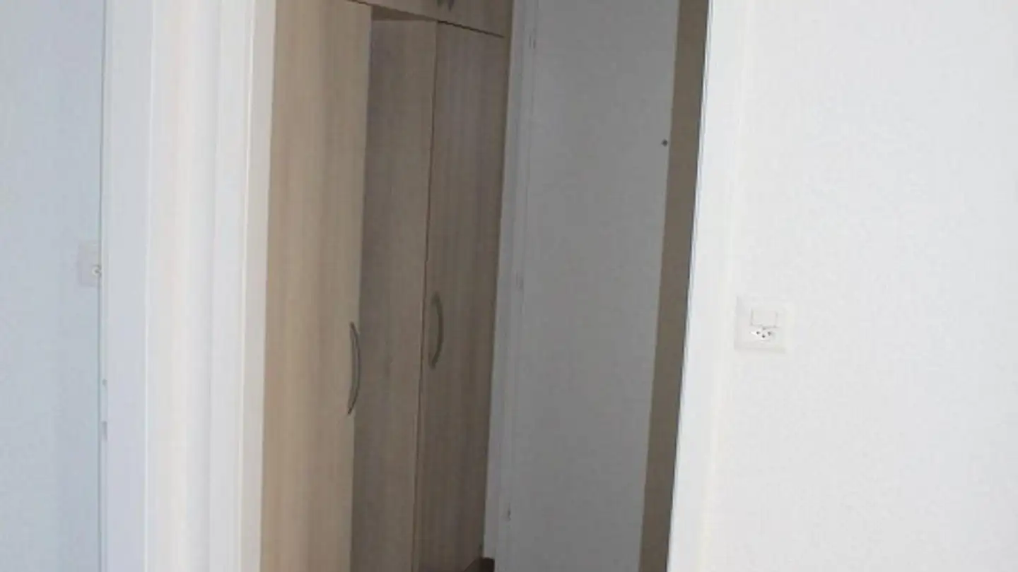 Appartement à louer - Le Genévrier 6, 2950 Courgenay - Photo 3