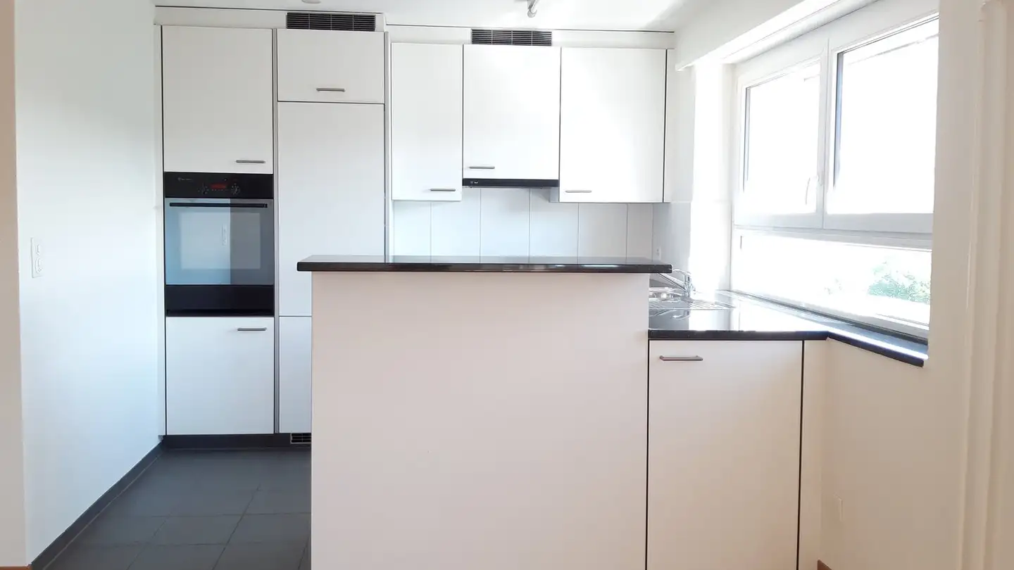 Wohnung mieten - Grosswiesenstrasse 153, 8051 Zürich - Foto 2