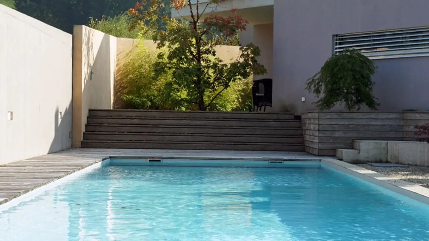 Einfamilienhaus kaufen - Mösli 5, 6182 Escholzmatt - Foto 3