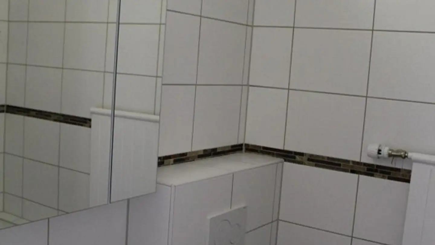 Appartement à louer - Le Genévrier 6, 2950 Courgenay - Photo 2