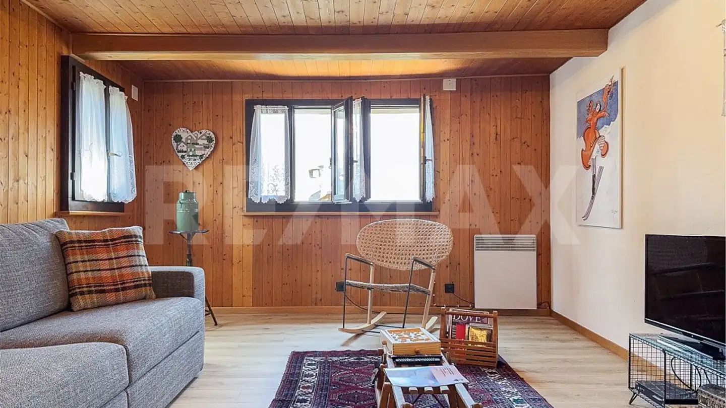 Apartment for sale - 6760 Calpiogna - Photo 4