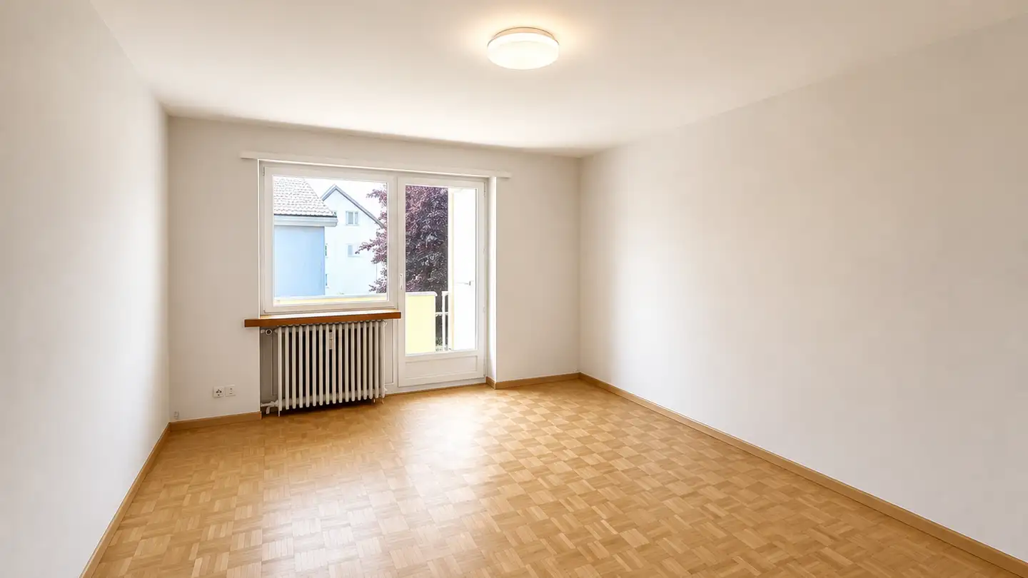 Appartamento in affitto - Neumattstrasse 15, 4144 Arlesheim - Foto 3