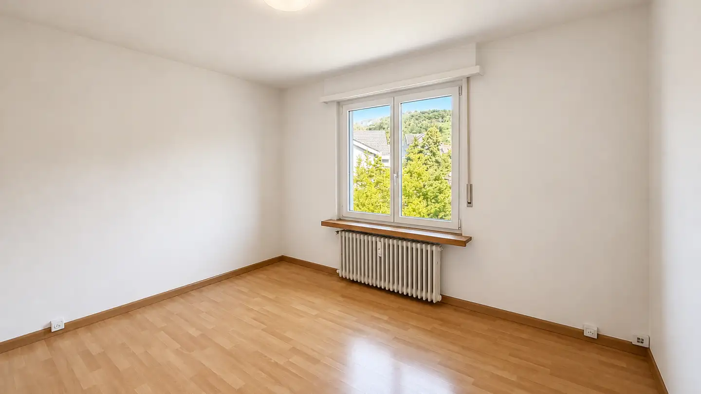Appartamento in affitto - Neumattstrasse 15, 4144 Arlesheim - Foto 4