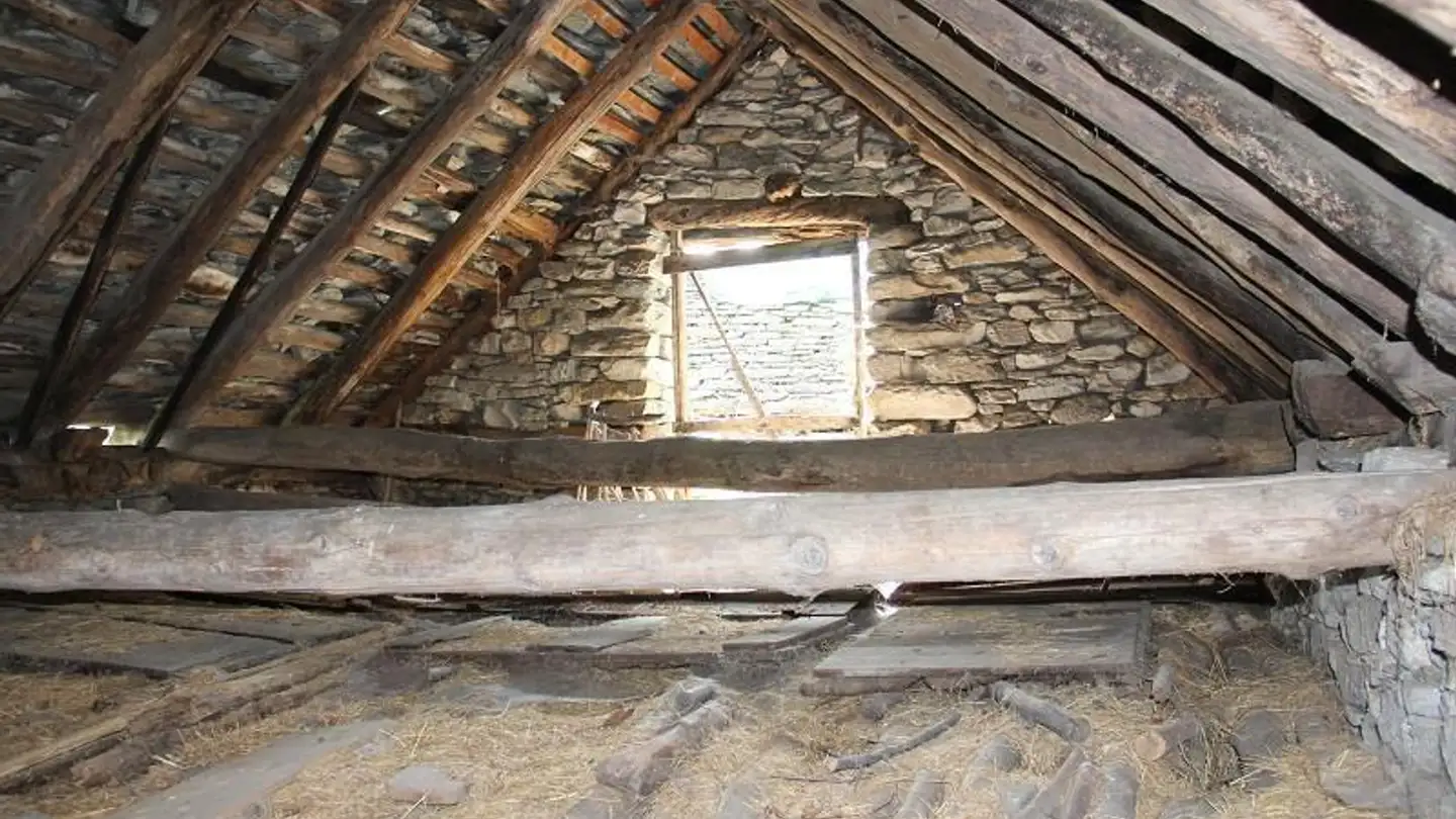 Casa singola in vendita - 6658 Borgnone - Foto 2