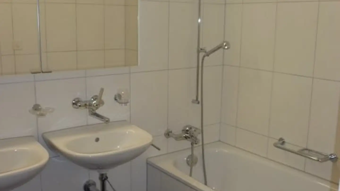 Wohnung mieten - Irchelstrasse 16, 8180 Bülach - Foto 3