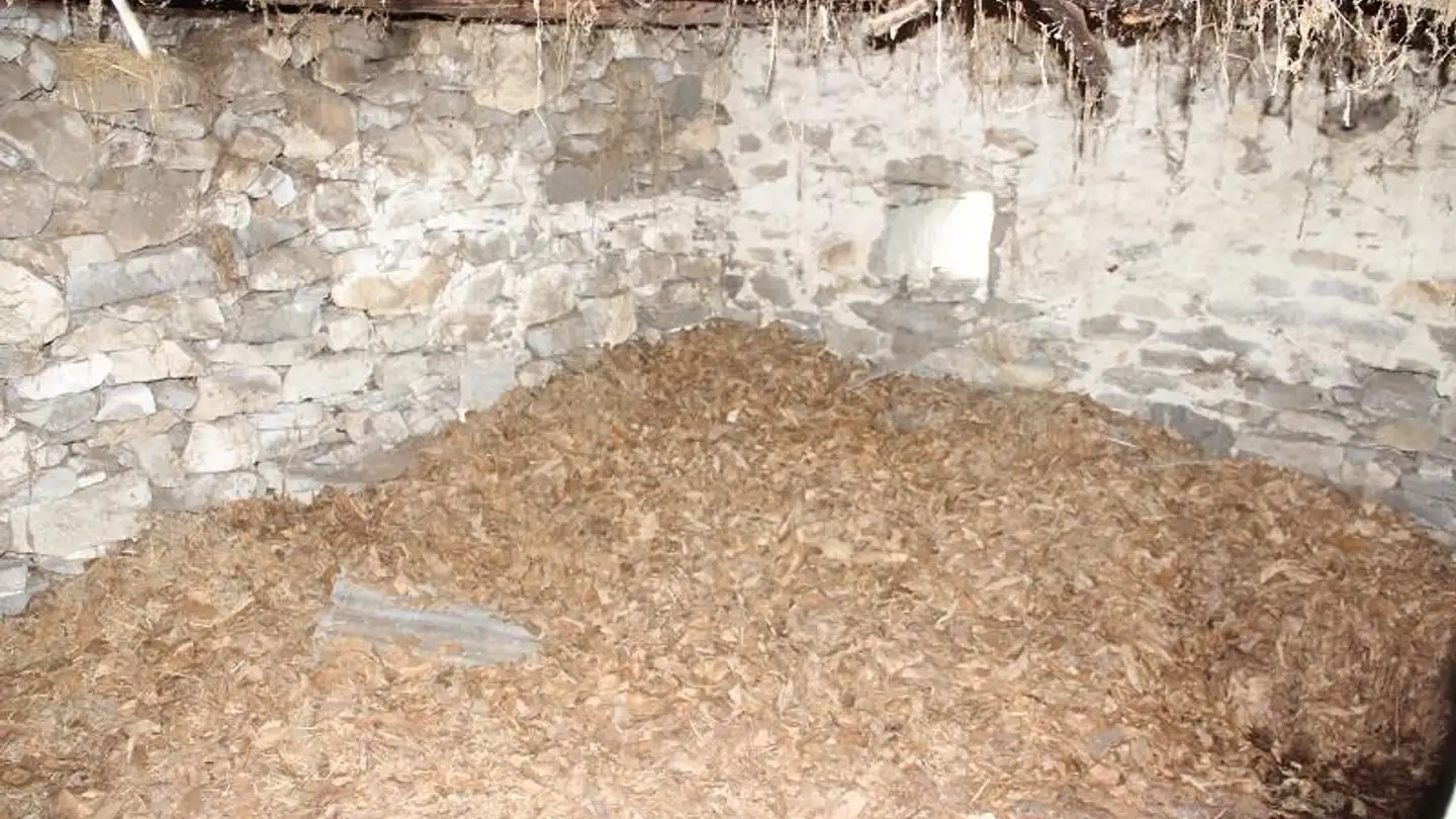 Casa singola in vendita - 6658 Borgnone - Foto 4