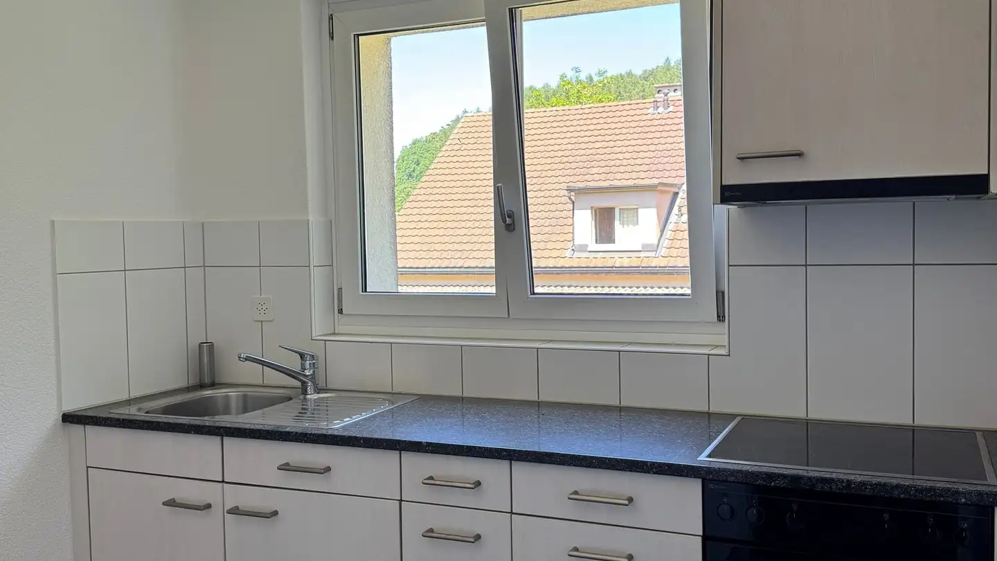 Appartamento in affitto - Köhlerstrasse 11, 3174 Thörishaus - Foto 2
