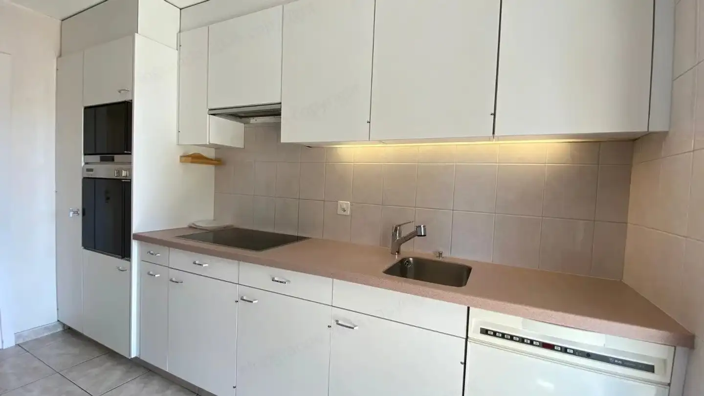 Appartement à louer - Chemin De Baye 1, 1807 Blonay - Photo 4