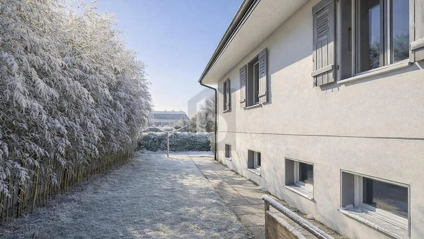 Villa for sale - 1162 St-Prex - Photo 2