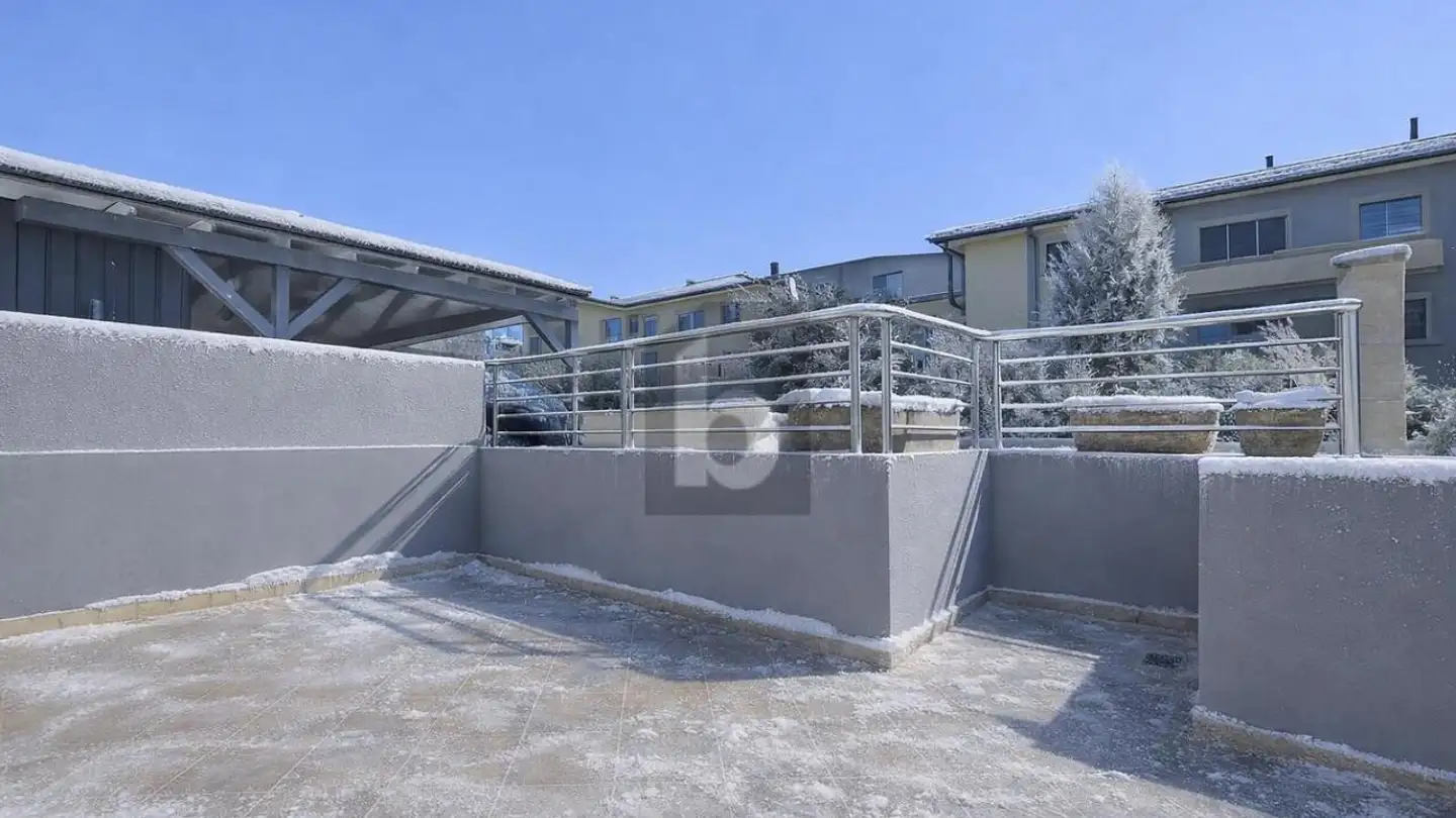 Villa for sale - 1162 St-Prex - Photo 3