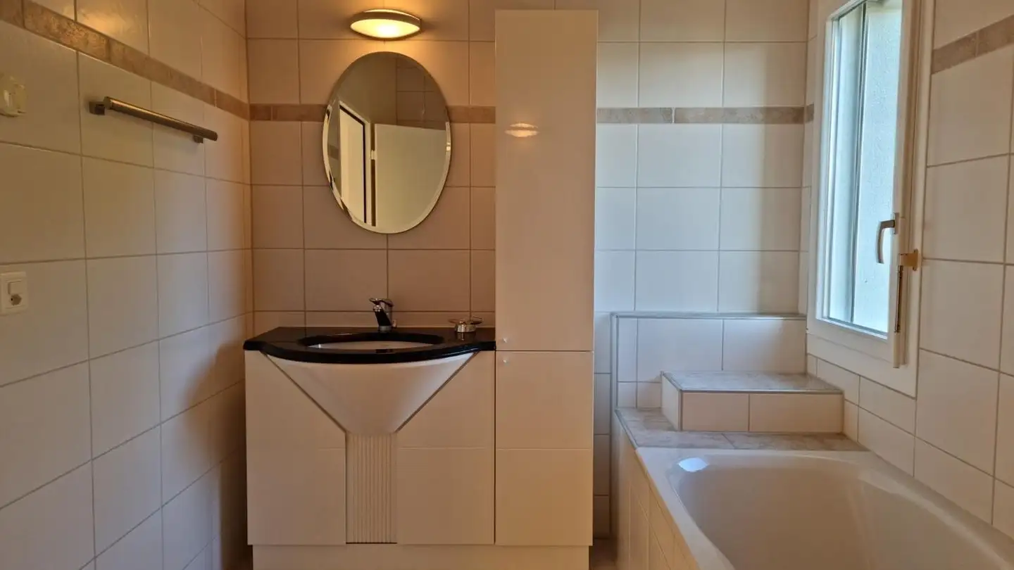 Appartamento in affitto - Strandweg 11, 3400 Burgdorf - Foto 3