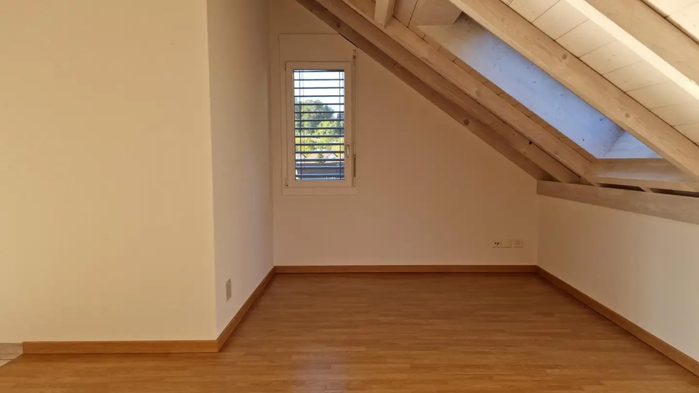 Wohnung mieten - Strandweg 11, 3400 Burgdorf - Foto 4