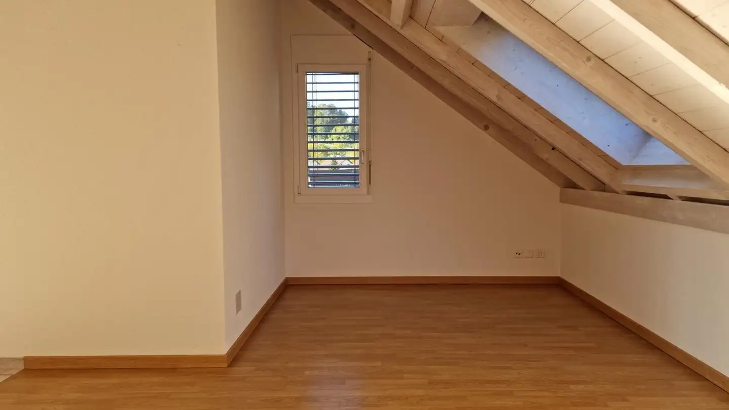 Appartamento in affitto - Strandweg 11, 3400 Burgdorf - Foto 4