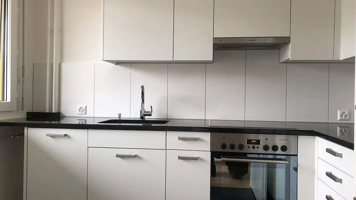 Apartment for rent - Feldstrasse 61, 8902 Urdorf - Photo 3