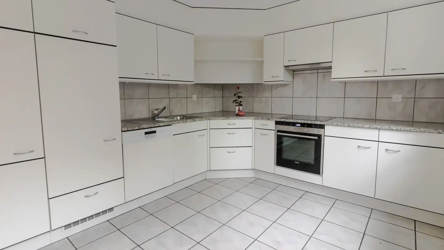 Appartement à louer - 3250 Lyss - Photo 4