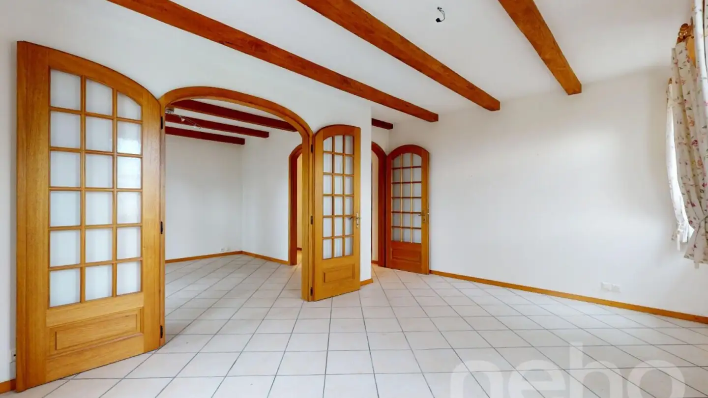 Residential building for sale - 1867 St-Triphon - Photo 4