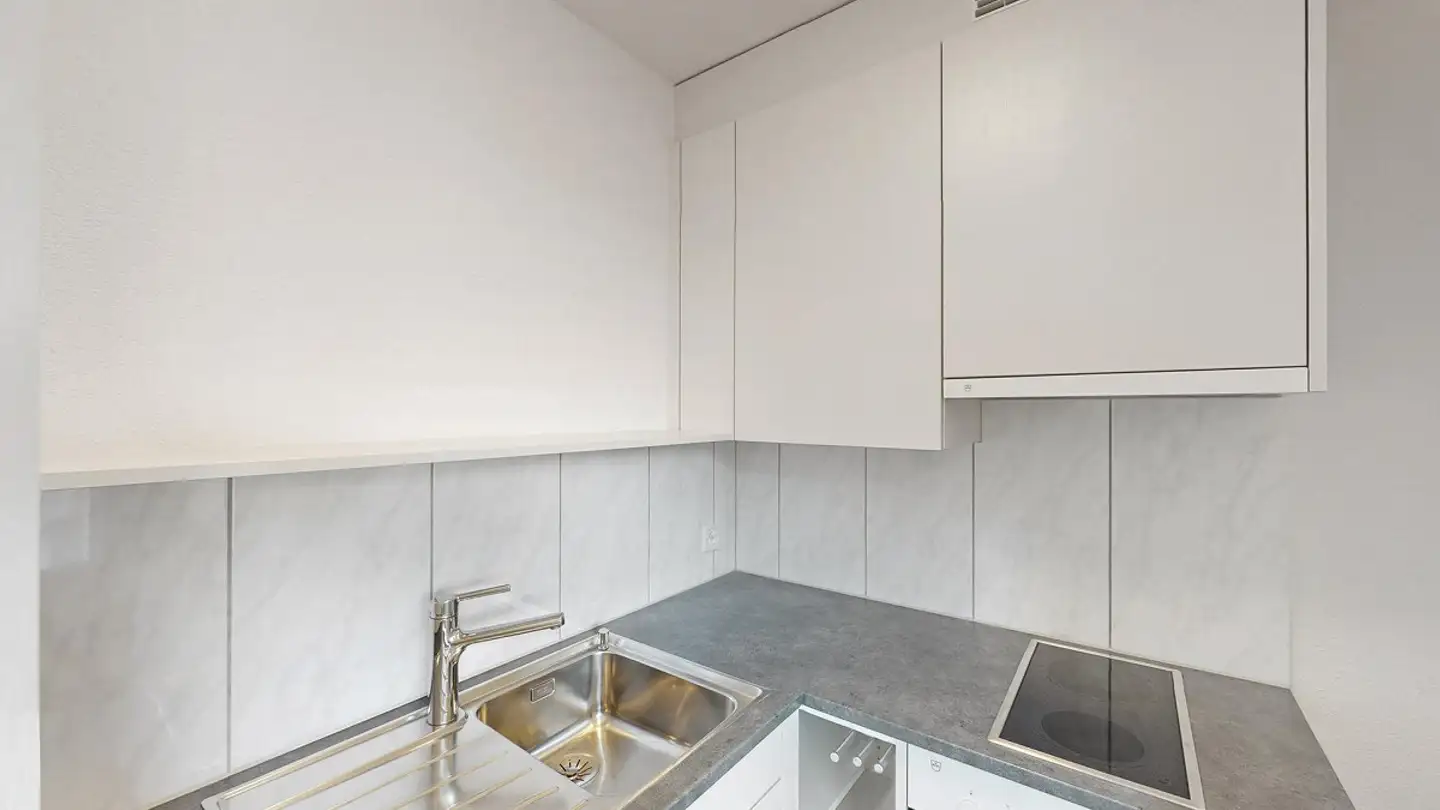 Appartement à louer - Tramstrasse 15, 8050 Zürich - Photo 3