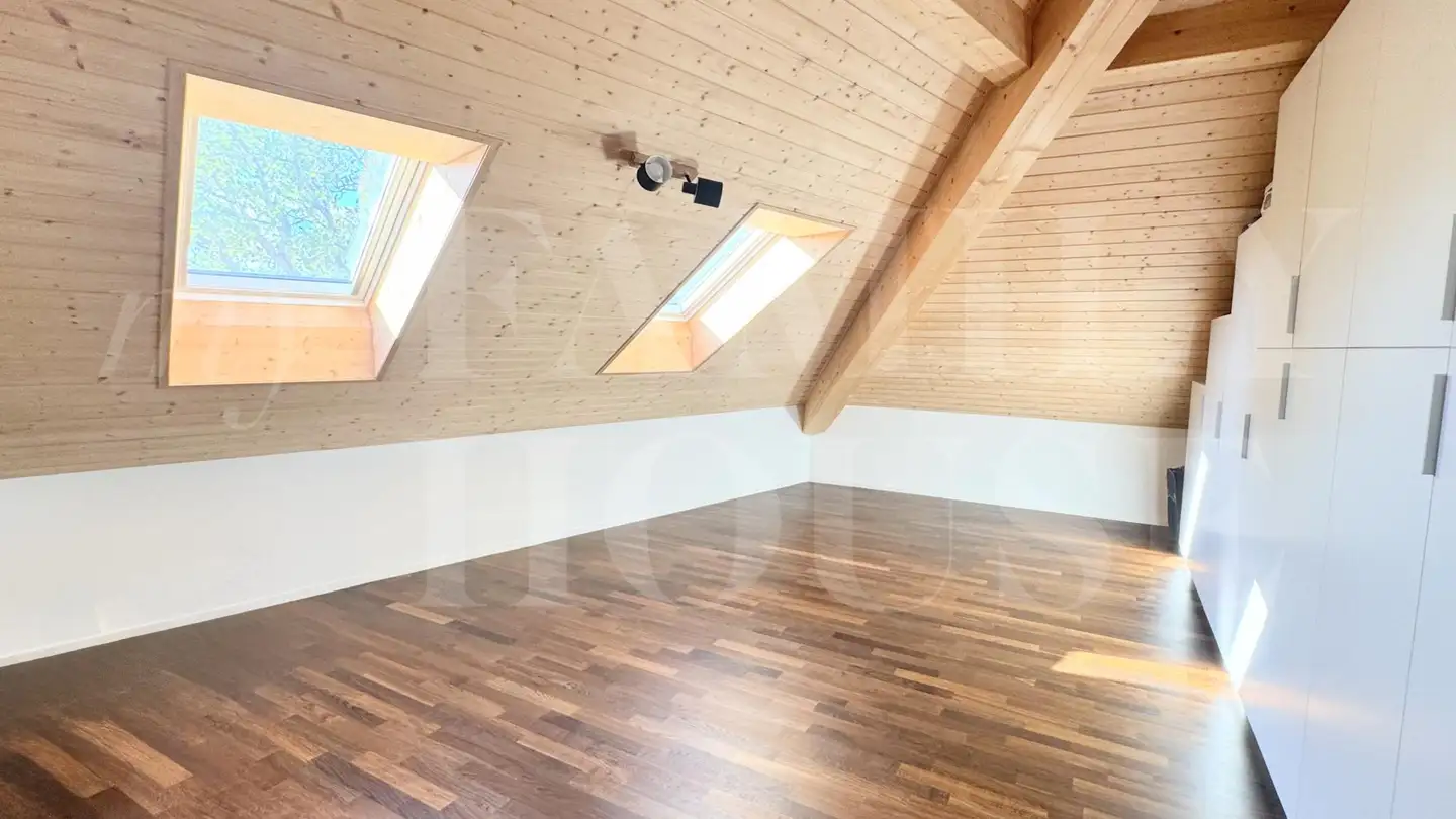 Penthouse kaufen - 1252 Meinier - Foto 3