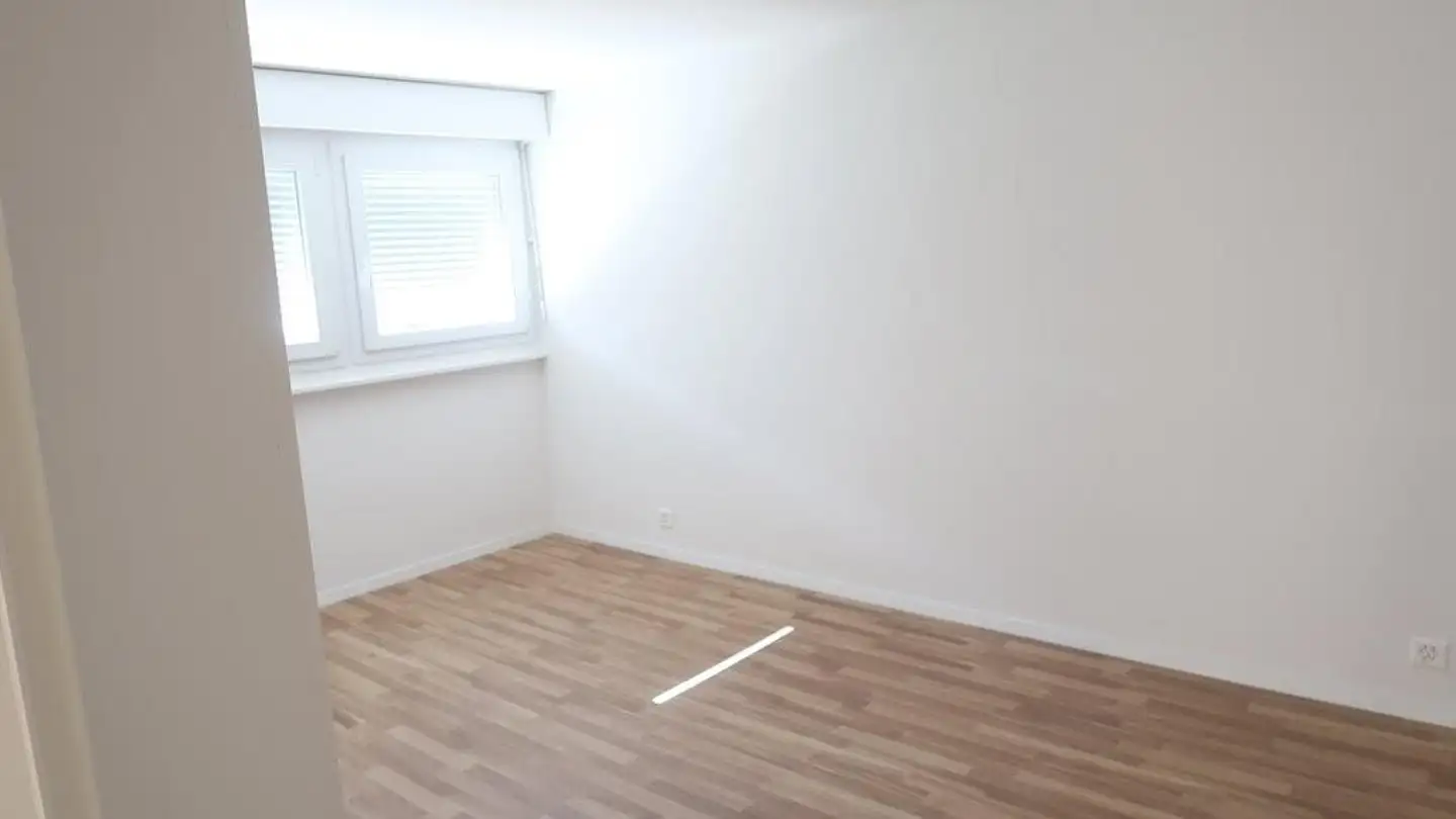 Wohnung mieten - Looslistrasse 41, 3027 Bern - Foto 4