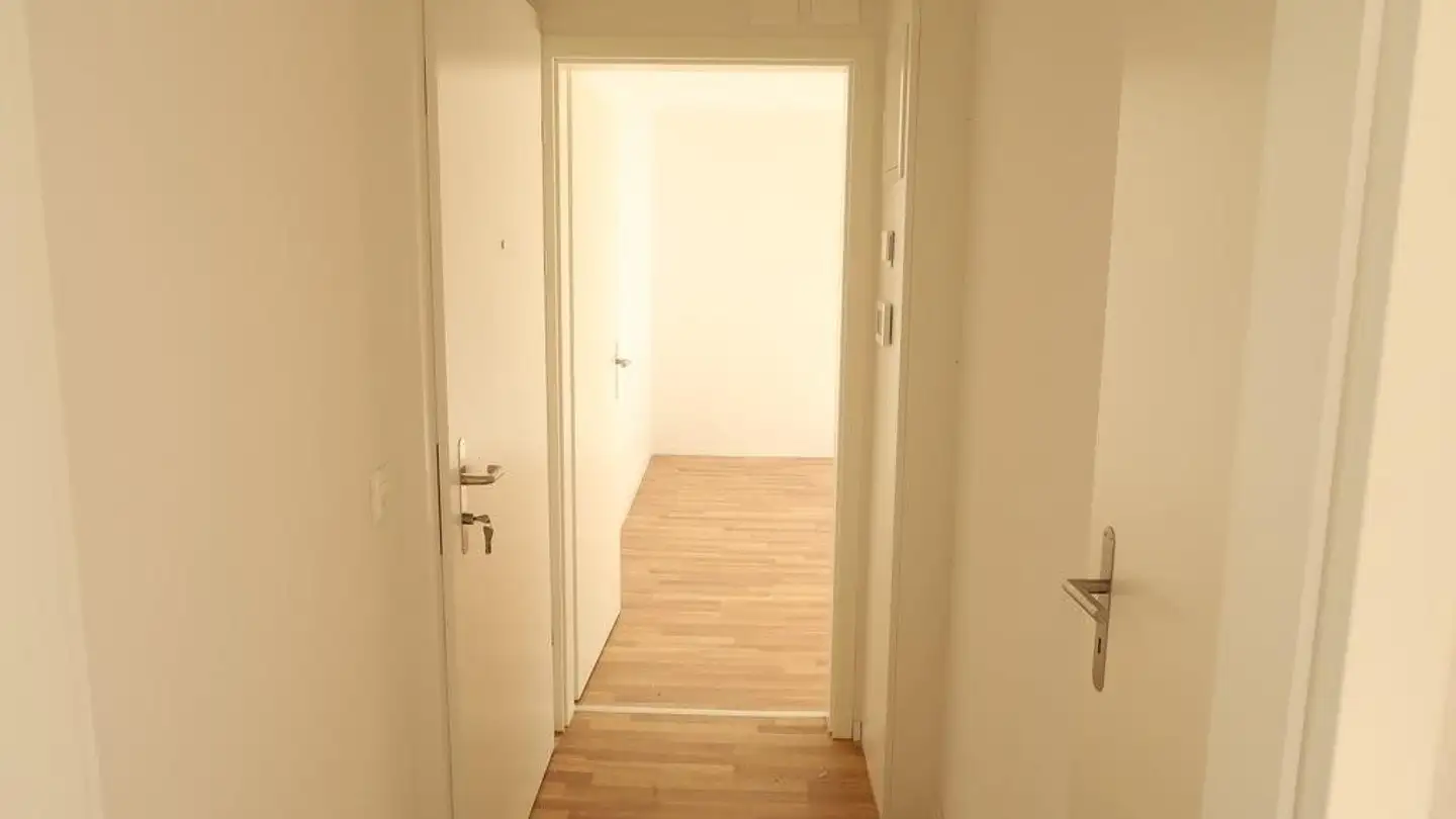 Wohnung mieten - Looslistrasse 41, 3027 Bern - Foto 3