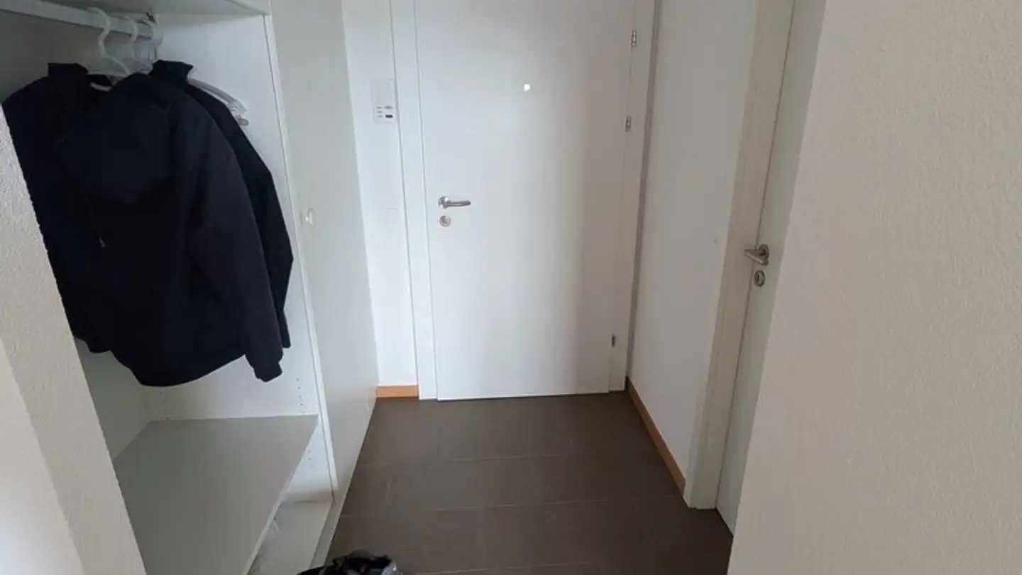 Wohnung mieten - Chemin De La Cocarde, 1024 Ecublens VD - Foto 2