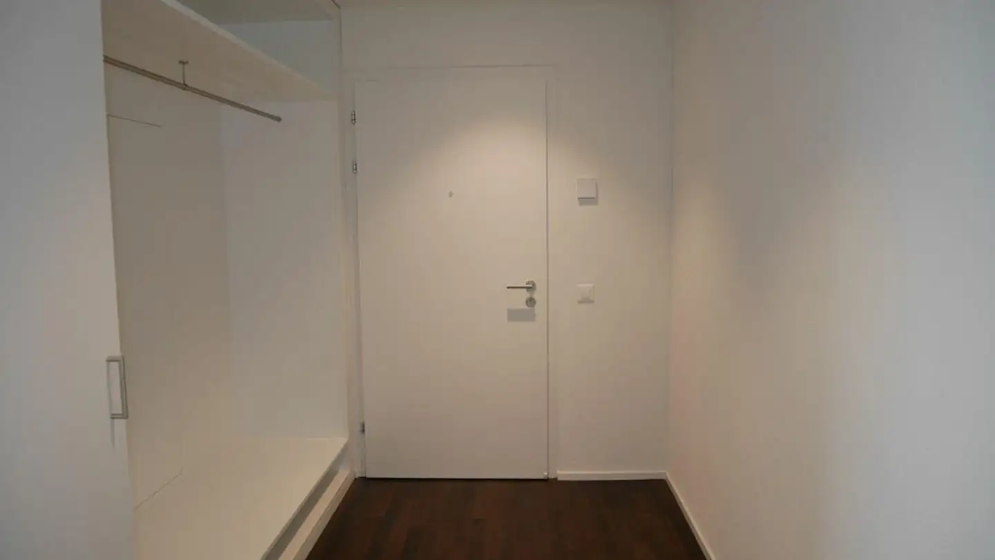 Apartment for rent - Kaltenbacherstrasse 20c, 8260 Stein am Rhein - Photo 3