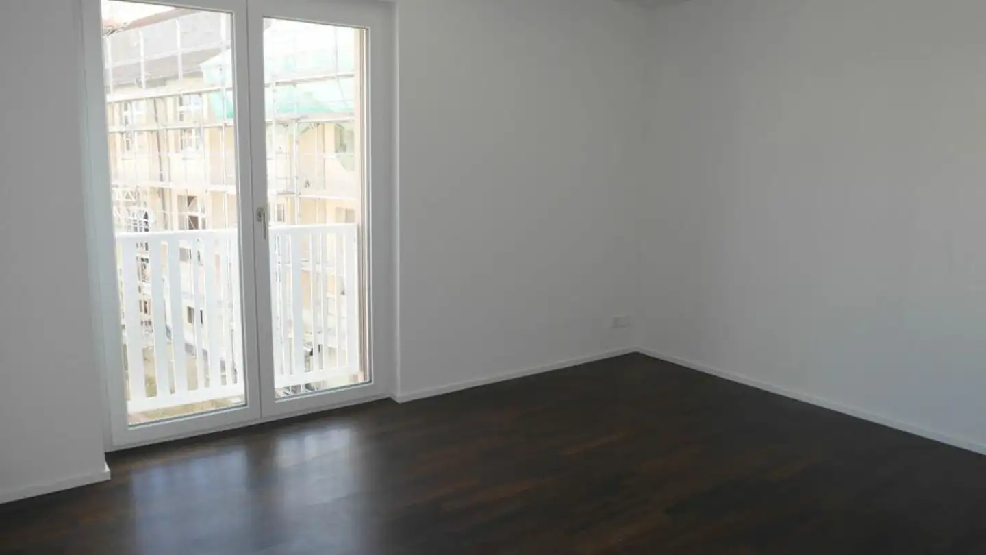 Apartment for rent - Kaltenbacherstrasse 20c, 8260 Stein am Rhein - Photo 4