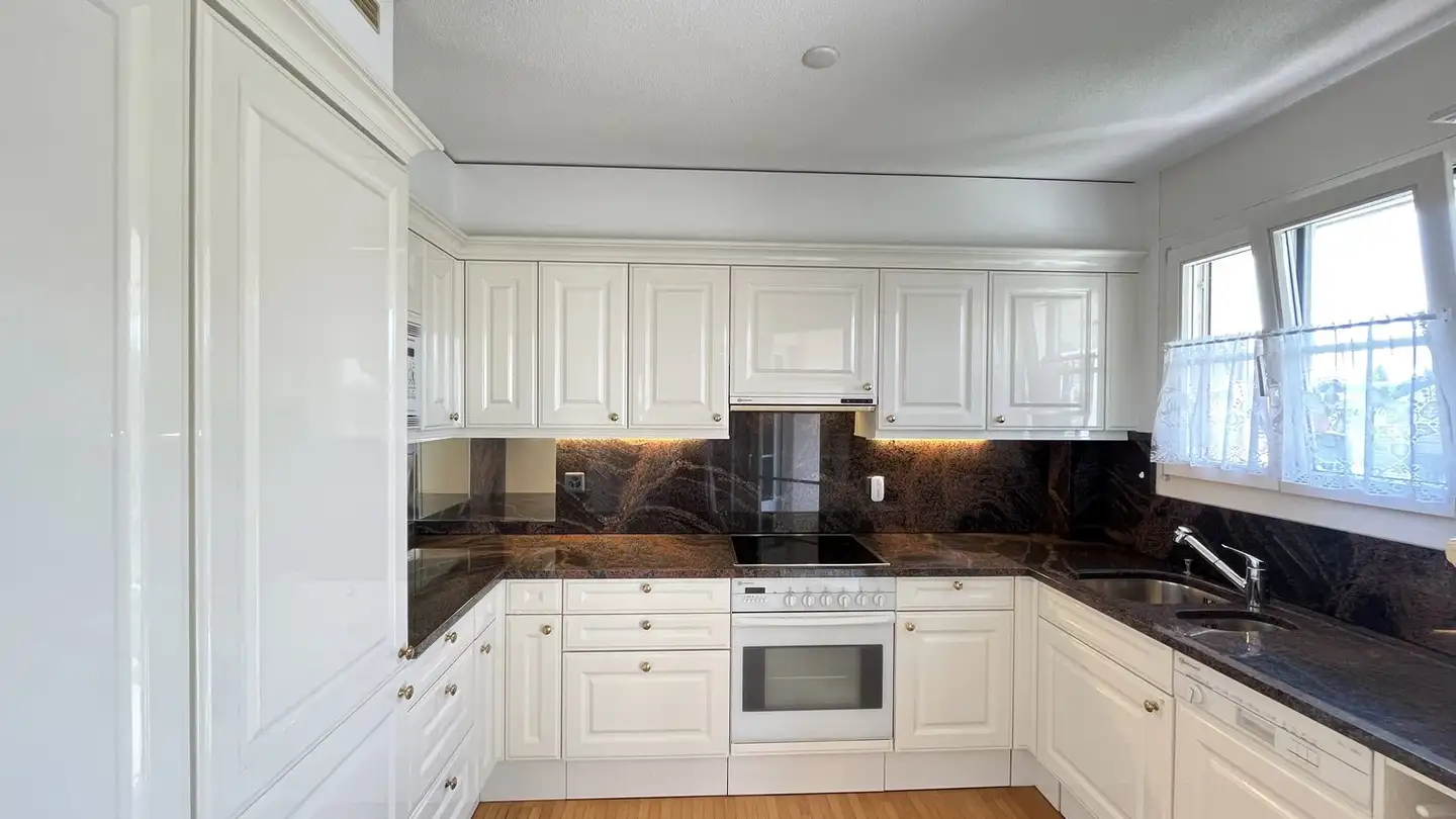 Appartamento in vendita - Weizenstrasse, 5436 Würenlos - Photo 3