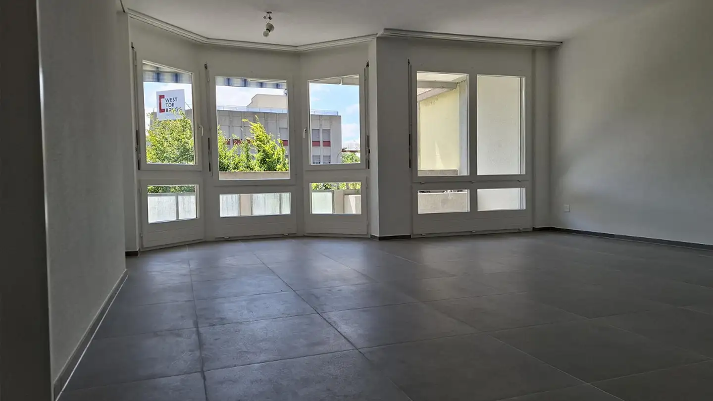 Wohnung kaufen - Buchenweg 13, 5200 Brugg AG - Foto 3