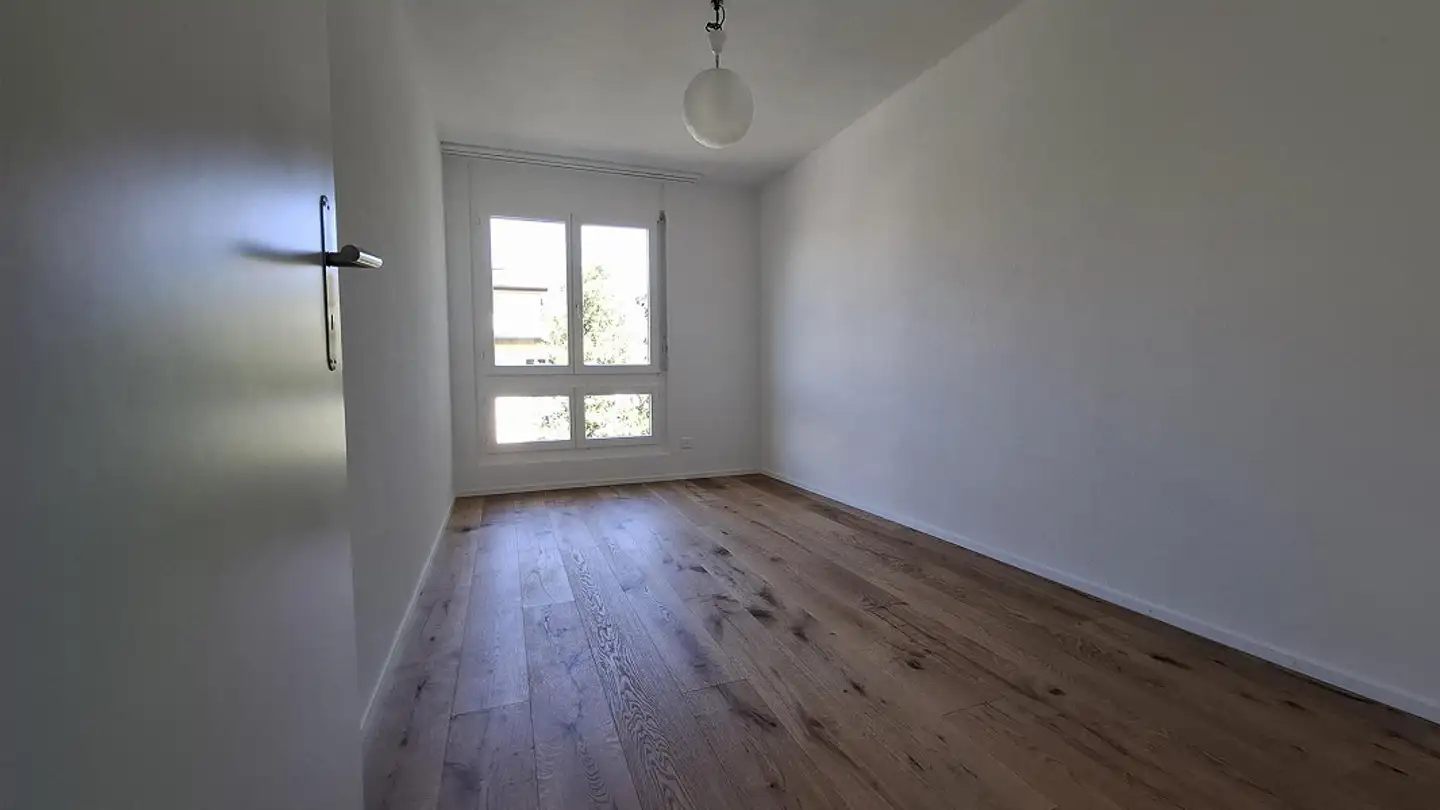 Wohnung kaufen - Buchenweg 13, 5200 Brugg AG - Foto 4