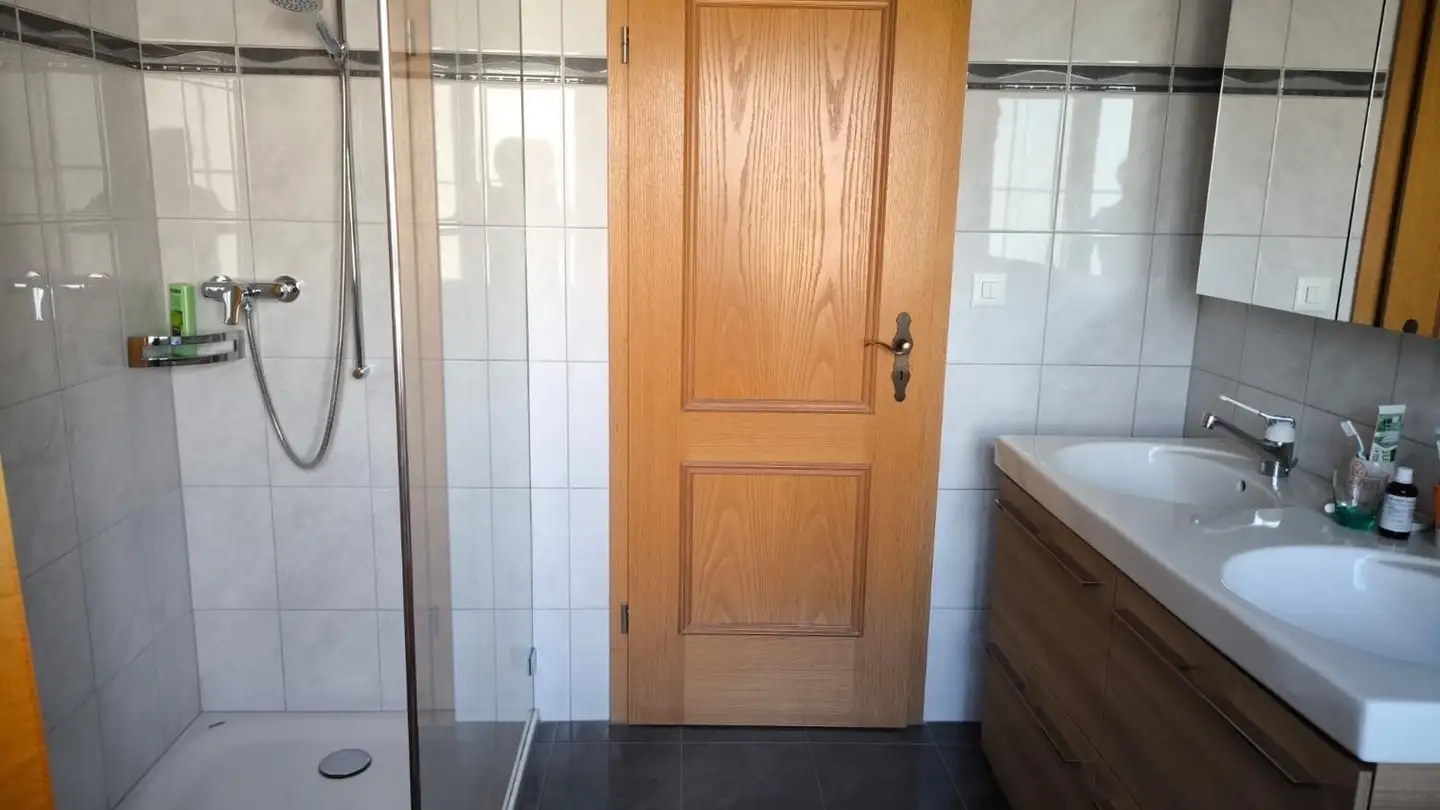 Appartamento in affitto - Im Moos, 9450 Lüchingen - Foto 4