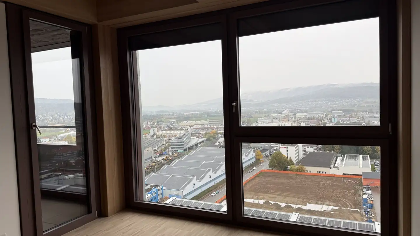 Appartamento in affitto - Hardstrasse 6, 8105 Regensdorf - Photo 2