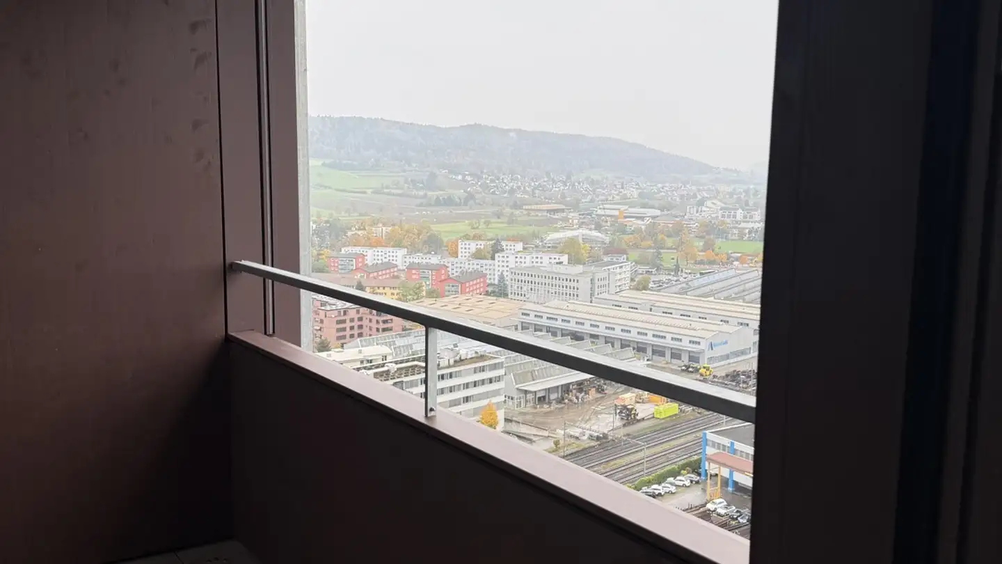 Appartamento in affitto - Hardstrasse 6, 8105 Regensdorf - Photo 4