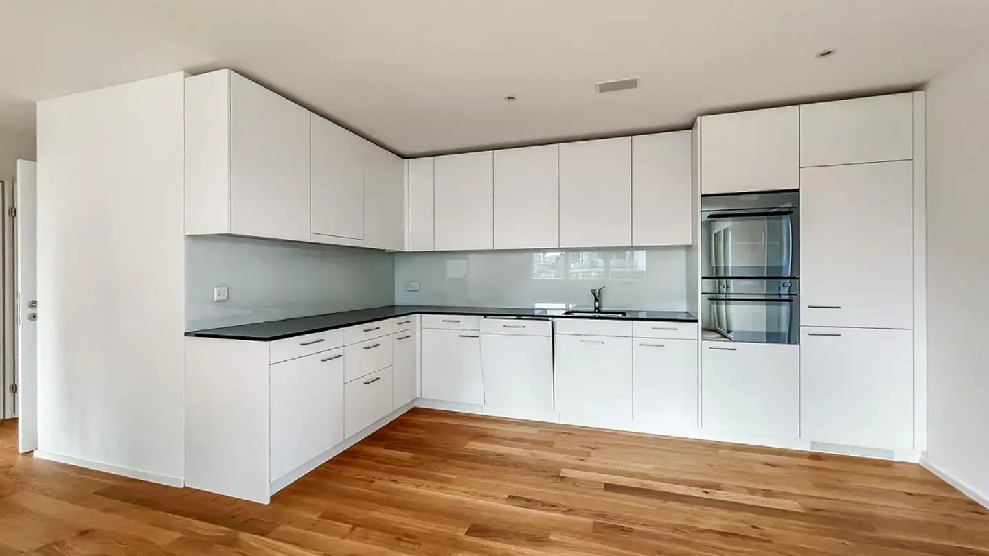 Apartment for rent - Hölzlistrasse 20a, 8580 Amriswil - Photo 2