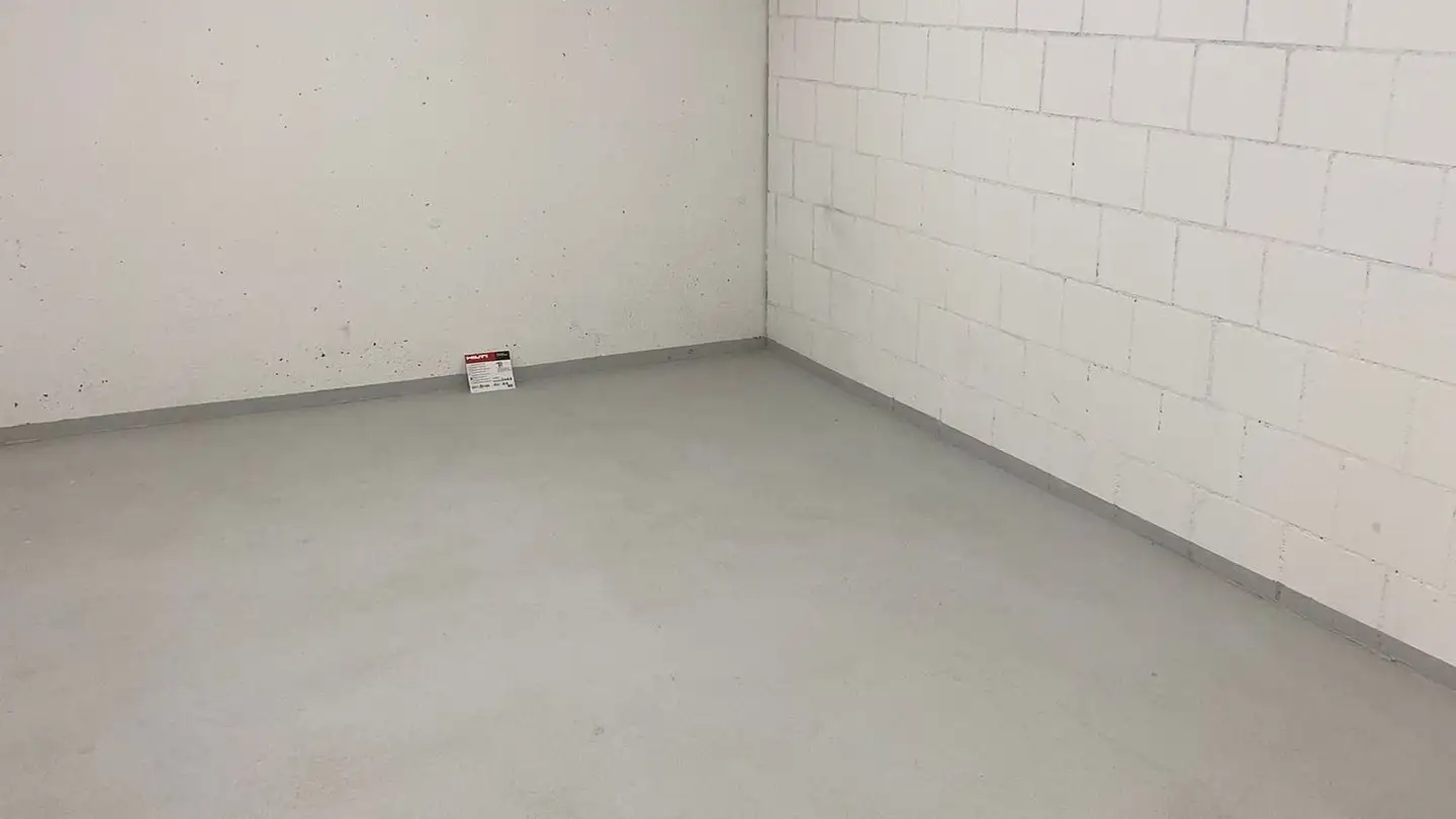 Sala hobby in vendita - Hostetweg 14, 5704 Egliswil