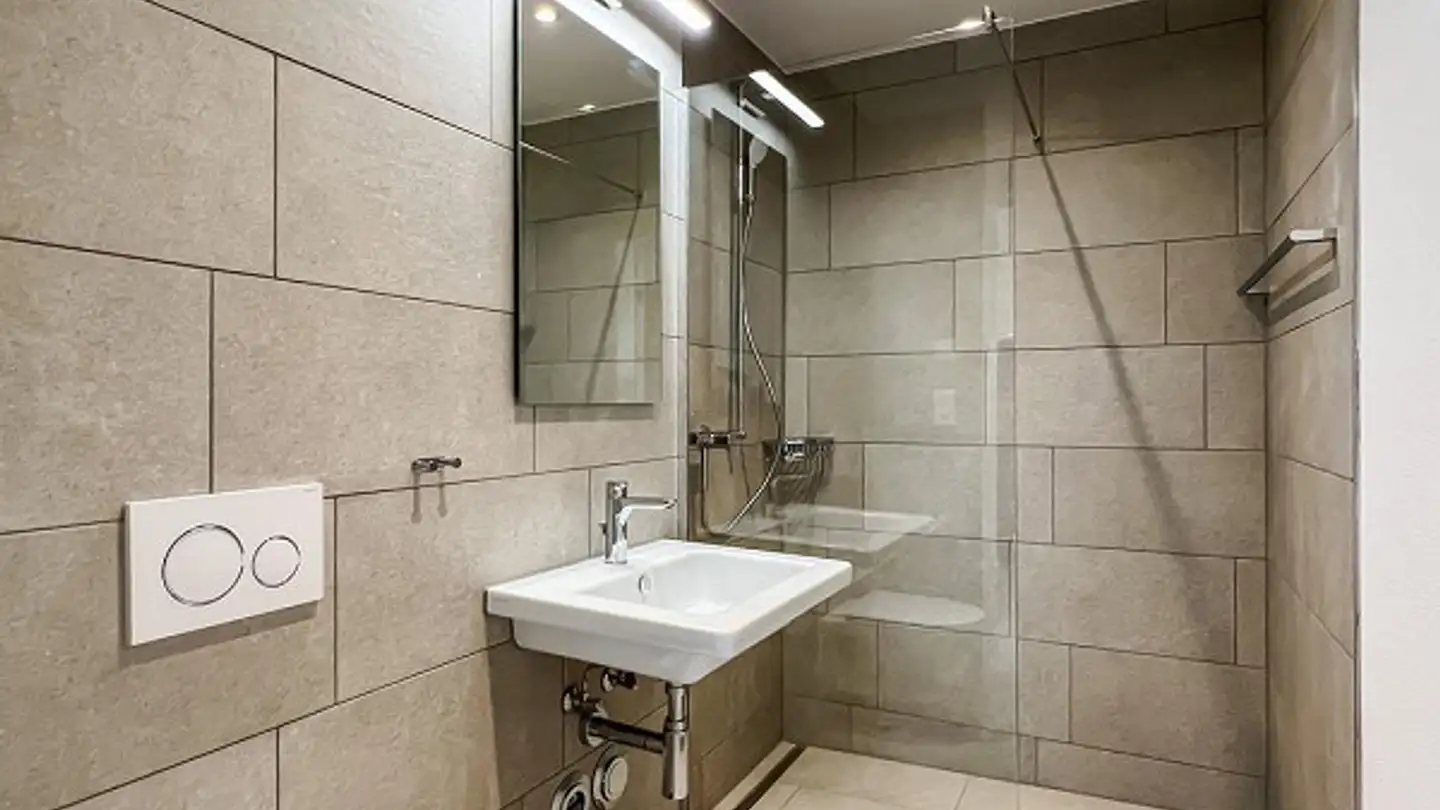 Apartment for rent - Hölzlistrasse 20a, 8580 Amriswil - Photo 4