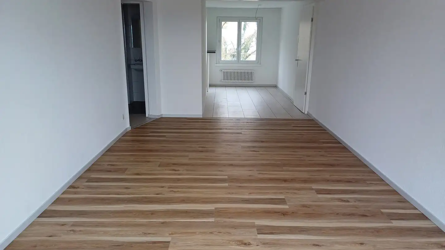 Apartment for rent - Höllsteweg 37, 5313 Klingnau - Photo 4