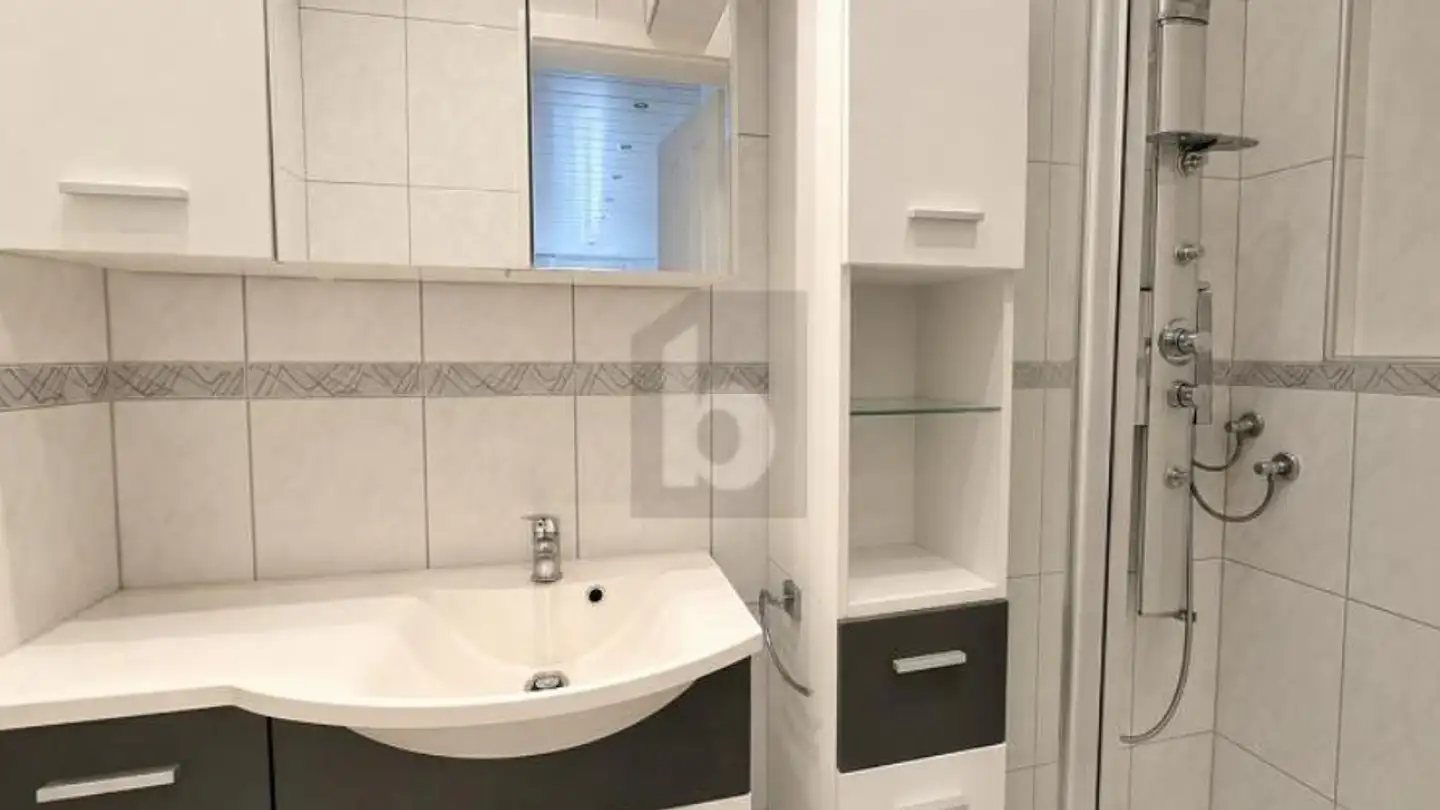 Duplex à louer - 4562 Biberist - Photo 3